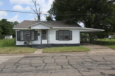 1508 Witt Street, Waco, TX 76704 - Photo 1
