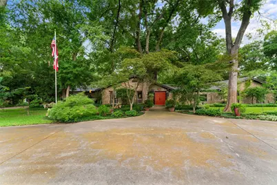 1110 Green Valley, Duncanville, TX 75137 - Photo 1