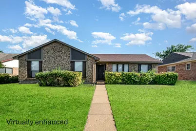 828 Harvest Glen Drive, Plano, TX 75023 - Photo 1