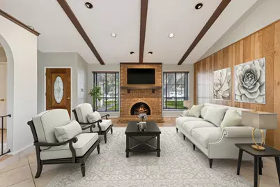 516 Granada Drive, Garland, TX 75043 - Photo 1