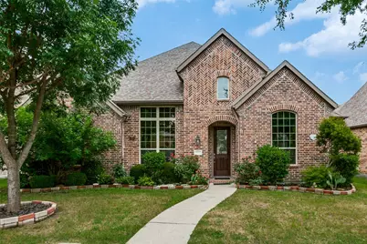 3304 Washington Drive, Melissa, TX 75454 - Photo 1