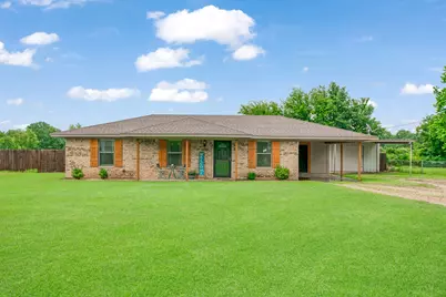 698 County Road 43900, Paris, TX 75462 - Photo 1