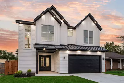 1392 Hartsdale Drive, Dallas, TX 75211 - Photo 1