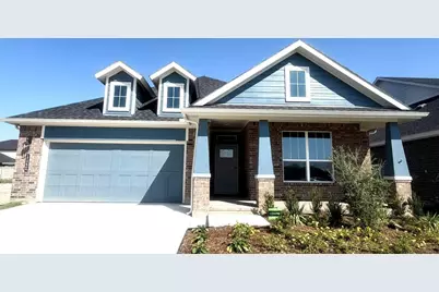 11224 Treehouse Trail, Justin, TX 76247 - Photo 1