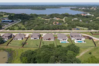 308 Secretariat Drive, Hickory Creek, TX 75065 - Photo 1