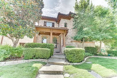 750 Laguna, Irving, TX 75039 - Photo 1