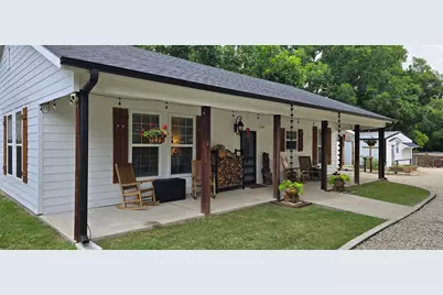 10816 Fm 2450, Sanger, TX 76266 - Photo 1