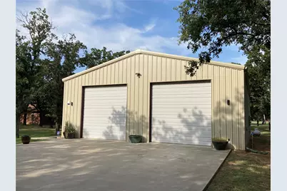 164 Crestwood Drive, Graham, TX 76450 - Photo 1