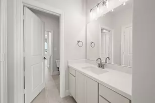 2609 Steve St, Burleson, TX 76028 - Photo 21