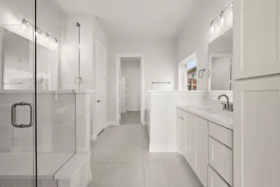 2609 Steve Street, Burleson, TX 76028 - Photo 15