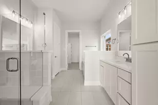 2609 Steve St, Burleson, TX 76028 - Photo 15