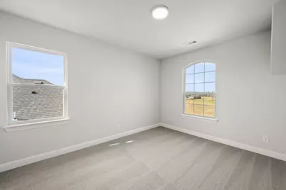 2609 Steve Street, Burleson, TX 76028 - Photo 19