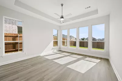 2609 Steve Street, Burleson, TX 76028 - Photo 7