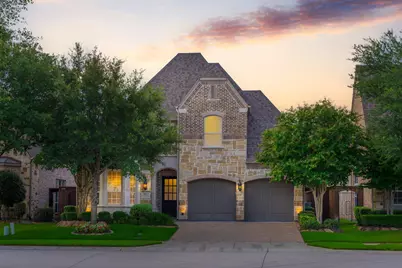 615 Brookstone Drive, Irving, TX 75039 - Photo 1