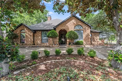 4929 Saint James Court, Mesquite, TX 75150 - Photo 1