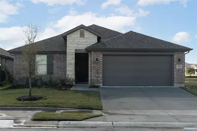 2024 Briarbrook Drive, Denton, TX 76207 - Photo 1