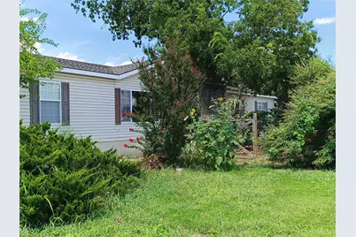 11483 Olen Drive, Justin, TX 76247 - Photo 1