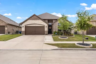 261 Mineral Point, Aledo, TX 76008 - Photo 1