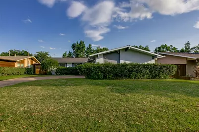 3260 High Vista Drive, Dallas, TX 75234 - Photo 1