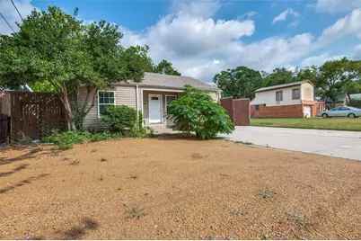 2127 W Lovers Lane, Dallas, TX 75235 - Photo 1