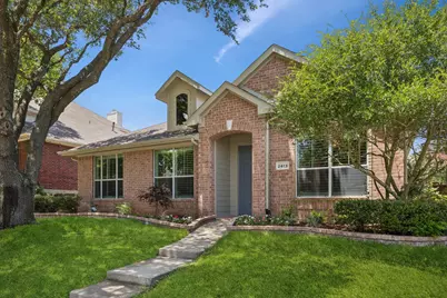 2413 Greenfield Circle, Garland, TX 75040 - Photo 1