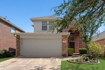 310 Conroe Circle, Lantana, TX 76226 - Photo 1