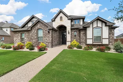 1904 Angelus Street, Waco, TX 76712 - Photo 1