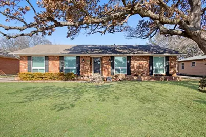 6317 E Lovers Lane, Dallas, TX 75214 - Photo 1