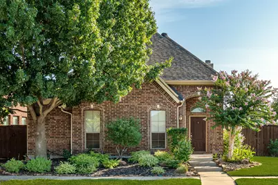 1708 Lancaster Gate, Allen, TX 75013 - Photo 1