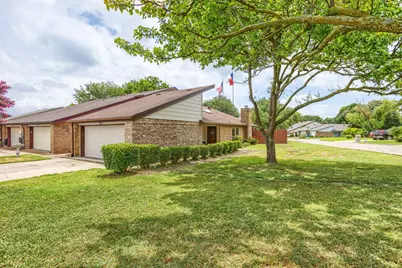 6610 Ports O Call Drive, Rowlett, TX 75088 - Photo 1