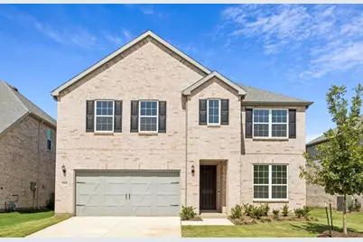 304 Brookhurst Road, Little Elm, TX 75068 - Photo 1