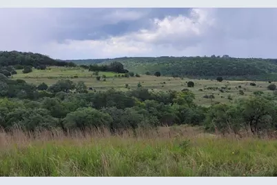 817 Mountain Creek Road Road, Marble Falls, TX 78654 - Photo 1