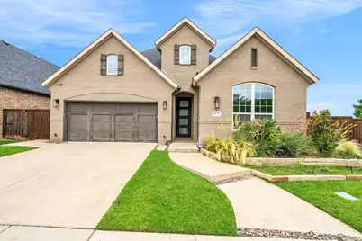 2173 Balcones Drive, Carrollton, TX 75010 - Photo 1