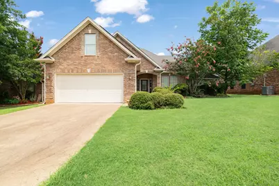 980 Braydan Drive, Reno, TX 75462 - Photo 1