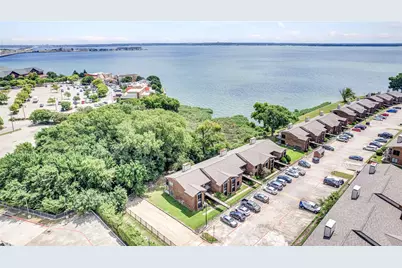 4452 Chaha Road #203, Garland, TX 75043 - Photo 1