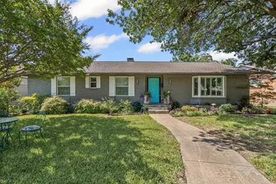 10426 Royalwood Drive, Dallas, TX 75238 - Photo 1