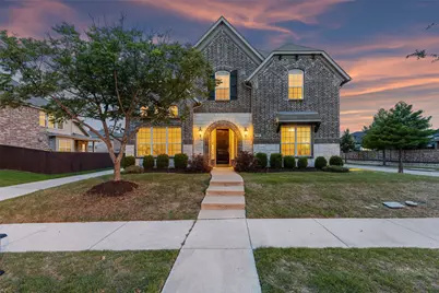 5785 Kerry Drive, Frisco, TX 75035 - Photo 1