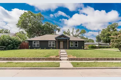 1822 Gravley Drive, Carrollton, TX 75006 - Photo 1