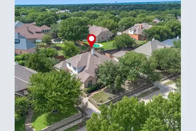 3108 Normandy Drive, McKinney, TX 75070 - Photo 1