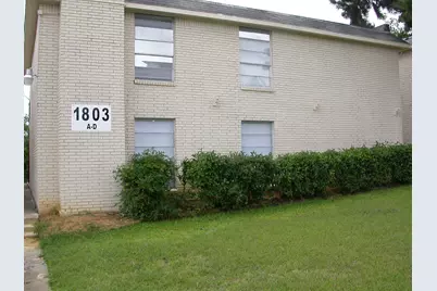 1803 Roman Road #C, Grand Prairie, TX 75050 - Photo 1