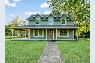 745 NW 23rd, Paris, TX 75460 - Photo 1