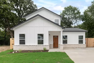 2188 Echo Lake Drive, Dallas, TX 75253 - Photo 1