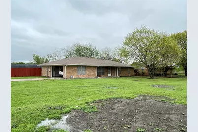 205 Paul Wilson Road, Wylie, TX 75098 - Photo 1