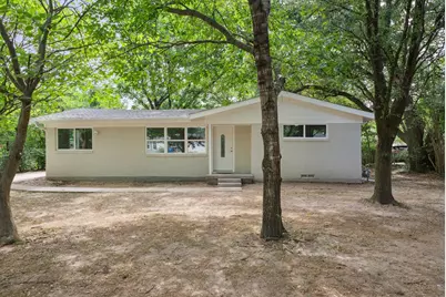 220 N Trego Court, Dallas, TX 75217 - Photo 1