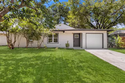 2510 Blaydon Drive, Dallas, TX 75228 - Photo 1