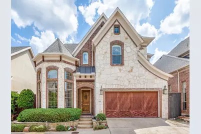 9118 Cochran Bluff Lane, Dallas, TX 75220 - Photo 1