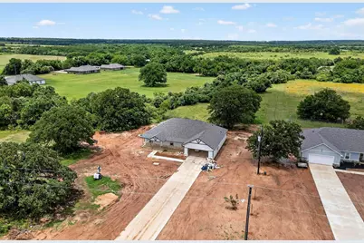 1206 Gibtown Road, Poolville, TX 76487 - Photo 1