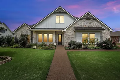 1913 Angelus Street, Waco, TX 76712 - Photo 1