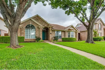 1035 Hampshire Lane, Cedar Hill, TX 75104 - Photo 1