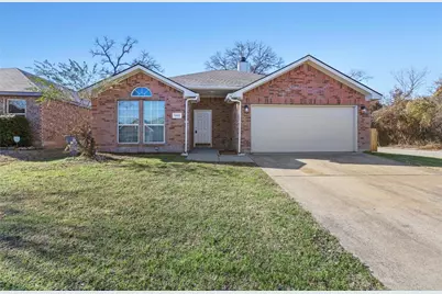 1402 Sax Leigh Drive, Dallas, TX 75241 - Photo 1